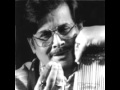 AC  Kafi Thumri   Jabse Shyam Sidhare