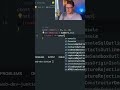 When should you use forEach vs map in Javascript #shorts
