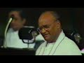 sri lankan parliament opening speech by mr. a. amirthalingam on april 1982