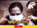 05 health issue jai maharashtra special 11 july 2016 praja foundation