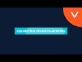 6 Best Free Material Design Frameworks For Your Website