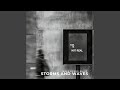 Storms and Waves