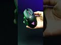 👉 unboxing the razer basilisk ultimate.