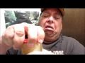 joey s bizarre food reviews hormel® pigs feet