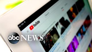 YouTube addresses abuse by users