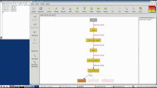 STAT -- The Stack Trace Analysis Tool