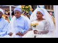 WATCH CHEGE WA WILLY LUXURIOUS WEDDING CEREMONY