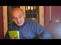 franco fracassi congo