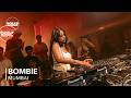 Bombie | Boiler Room: Mumbai