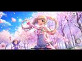 【デレステ】8周年無料10連 11日目【ガチャログ】