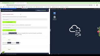 Operating Systems Introduction | #tryhackme | #walkthroughs