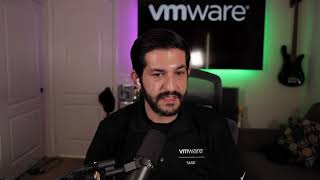 VMware and Lumen Technologies on Cloud Experience