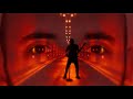 VILLAGERS OF IOANNINA CITY - For The Innocent (Official Video) | Napalm Records