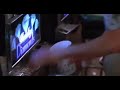 wishmaster 2 evil never dies casino scene wishmaster wishes moviescene casino gambling