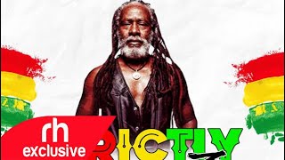 BEST OF REGGAE ROOTS VIDEO MIX 2020 - DJ GABU   STRICTLY ROOTS MIX / RH EXCLUSIVE