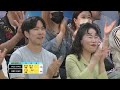 tbc볼링2023 5월 전국소년체육대회 대구대표 선발 친선 a 녹화0511 방송0521