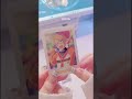 【あんスタ】ぱしゃこれでバラチャレ 自引きがしたいオタクの挑戦⌇﻿kawaii anime goods⌇﻿앙상블스타즈【グッズ開封】 あんスタ 購入品紹介