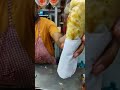 chicken frankie rs70 churchgate khau galli mumbai nagpurfoodgram mumbai street food