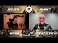 Jared Smith (Archspire) Explains The Vision Behind 