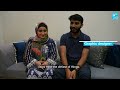 halal ‘love match’ apps take on traditional matchmaking in pakistan • france 24 english