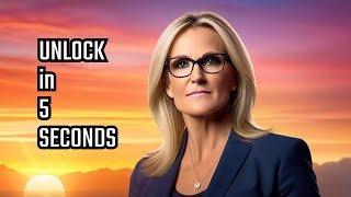 Discover Your Hidden Potential with the 5 Second Rule | MEL ROBBINS | 2024 motivation