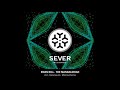 Ewan Rill - The Mandalorian (Original Mix)