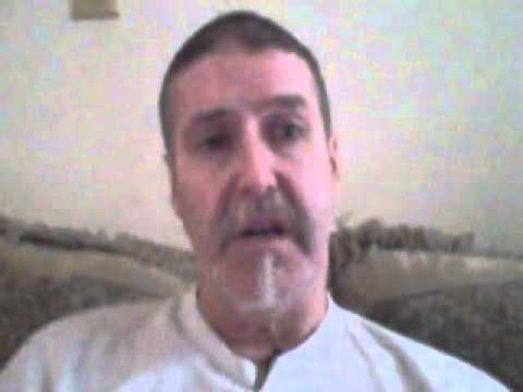 Capture 20150511 Youtube