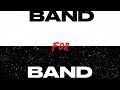 TrayJay- Band For Band