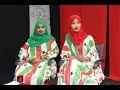 DOORKA HAWEENKA XUSKA 18 MAY SOMALILAND SOO SAARISTII AMAL KAYSE 18 05 2014