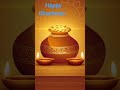 dhanteras status happy dhanteras 2023 status shorts viral youtubeshorts status short