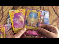 person on your mind current feeling emotions of your person💞🫣hindi tarot card reading