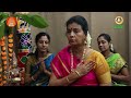 varalakshmi vratha pooja in english varamahalakshmi festival 2021 varalakshmi pooja