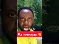 my eyes have seen yet again🤣 🤣 funnyface funny comedy humour comedy memes trending music