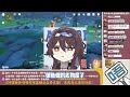 火神水神6命选哪个？ 6 1还是两个2 1 舰长看号『比大夫诊所 21』