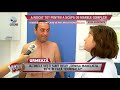 wowbiz 07.06.2017 denisa manelista cancer la ficat editie completa