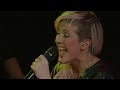 ellie goulding live at the troubadour 2012 hd