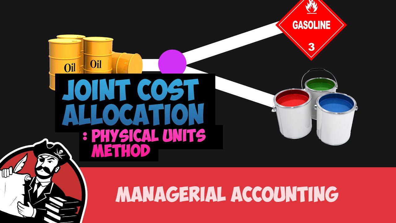 What Are Joint Costs At Lily Selwyn Blog