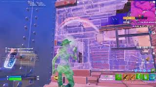 OLHA ESSE END GAME DO SUETAM!