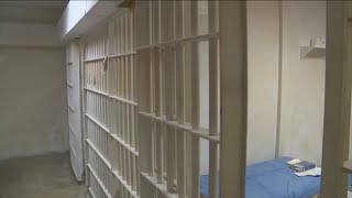 OSHA releases report of death of East Moline Correctional Center employee