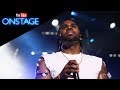 YouTube OnStage: 