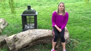 Yoga Teacher training - Aham yoga