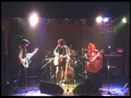 迷い鳥 クイクイＧ（live 2015 7 4） quiquig