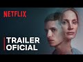 O Enfermeiro da Noite | Trailer oficial | Netflix