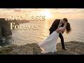 From This Moment On ❤️ Romantic Love Song | Bronze Music