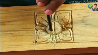 New Model Design Main Door Trending Model Design Wood