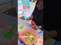 ga nyangka jualan bakal selaris ini..SOP buah A'la prasmanan. belajar dari YouTube🥰