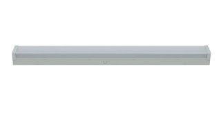 Indoor IP20 LED Batten Light