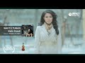 Waktu Tuhan - Maria Shandi |Official Music Video| - Lagu Rohani