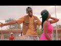 Klassik Beatxz Wanaman Mz_feat_Osama Melody_BURUDA_(Official Music Video)