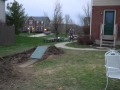 Back Yard BMX Back Yard BMX